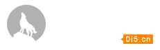 捫䡲楟❔