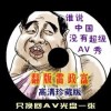 118ͼ118ͼФ2019